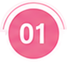 01