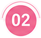 02