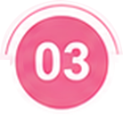 03