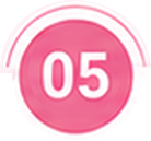 05