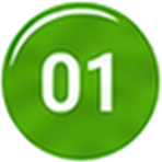 01
