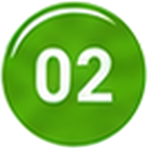 02