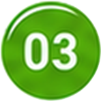 03