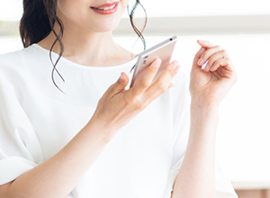 婚約・成婚を生み出し続けてきた実績