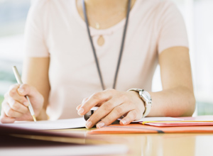 婚約・成婚を生み出し続けてきた実績