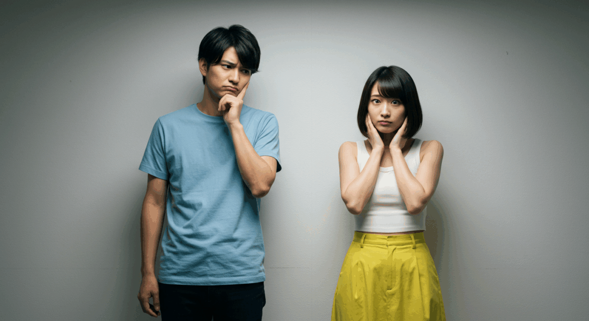 【男女別 婚活攻略法】2回目デートで恋愛に発展!成功率90%のデートプラン