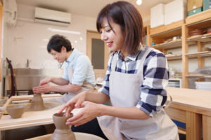 【体験談2】(アクティブ体験プラン利用)