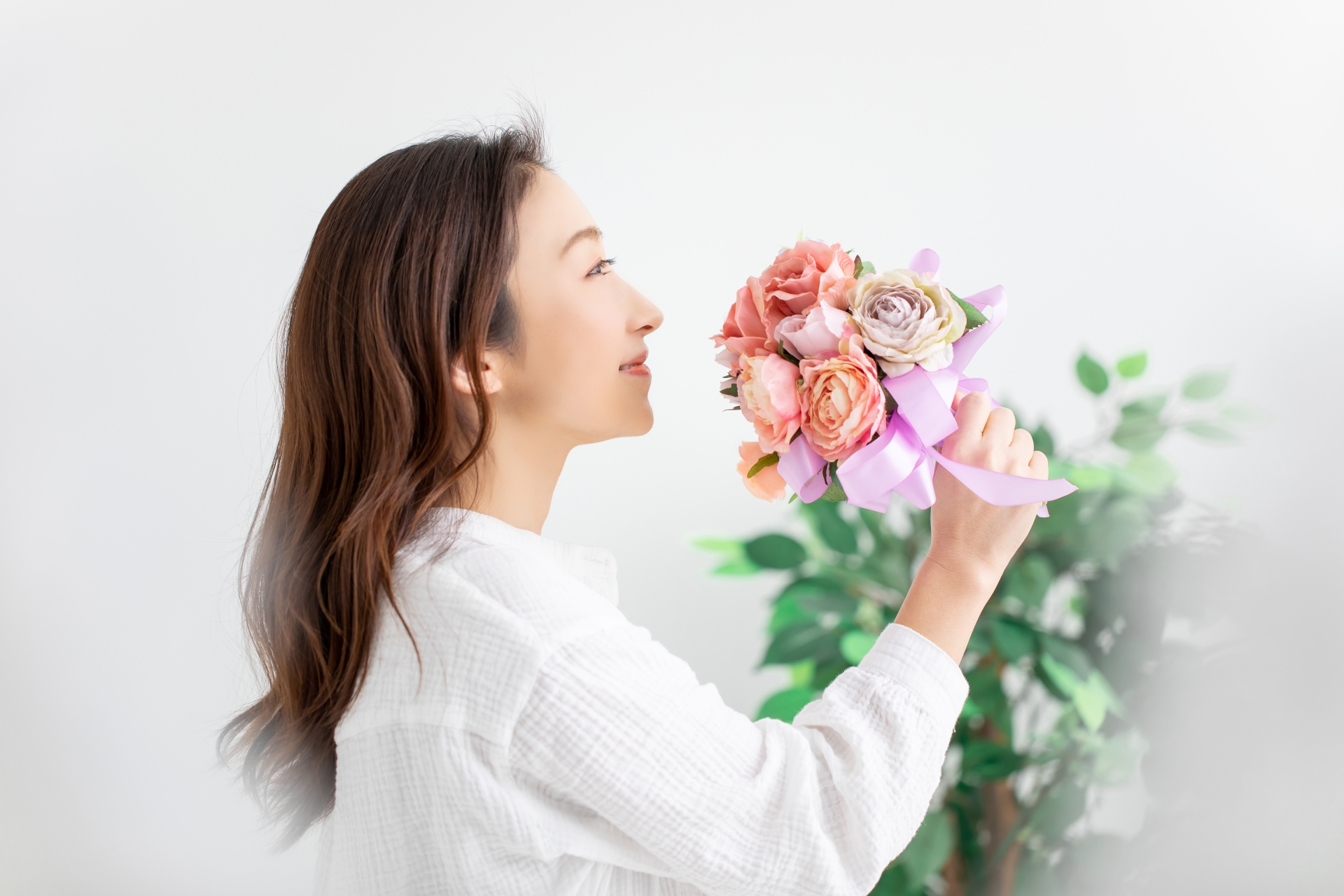 バラの花言葉｜色別・本数別の意味とプロポーズでの活用法