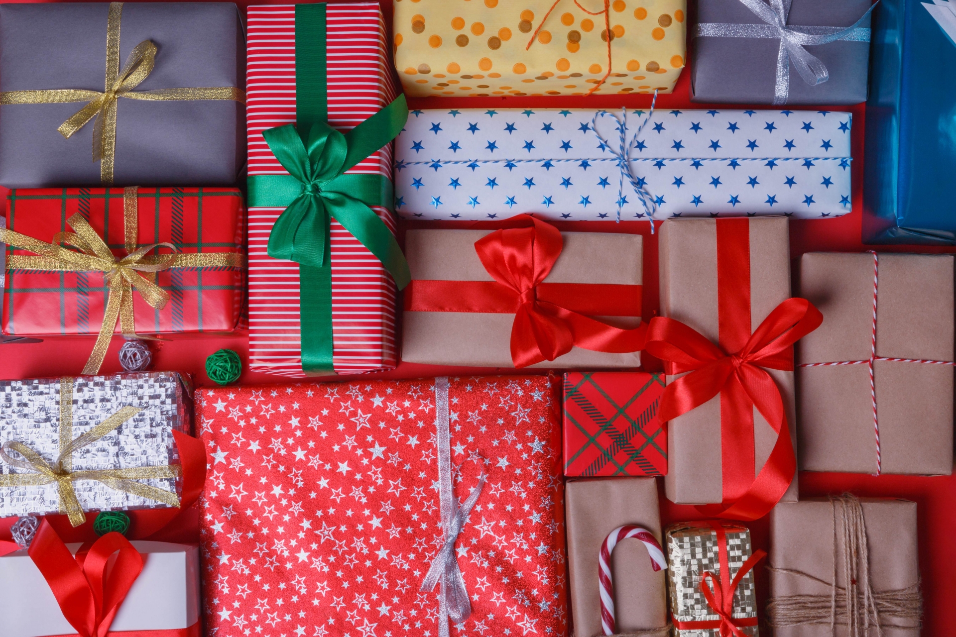 結婚祝いプレゼント おしゃれなギフトボックス